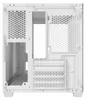 darkFlash Darkflash C275P computer case without fans Náhled obrázku produktu 7