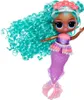 Sorpresa L.O.L.! Sirena per ragazzi - Serena Finn Anteprima dell’immagine prodotto 2