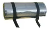 1 Person Isomatte Alumatte 190x60 cm Thermomatte Produktbild-Vorschau 2
