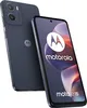 Motorola Moto E15 2/64GB Denim Blue Smartphone Produktbild-Vorschau 4