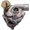 Turbosprężarka K03 029 do Audi A4 1.8 T /150 KM AEB ANB APU Podgląd zdjęcia produktu 6