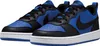 Nike Sneakers HM6293-480 in Multicolored color size 36.5 Anteprima dell’immagine prodotto 17