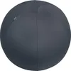 LEITZ Ergo Cosy Sitzball grau 65,0 cm Produktbild-Vorschau 2