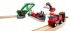 BRIO Container Port Set Voir les images du produit 19
