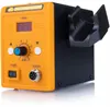 Rosfix Machine à Souder le Plastique Set 858D – 700 W, Voir les images du produit 2
