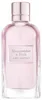 Abercrombie & Fitch First Instinct for Her Eau De Parfum 50 Produktbild-Vorschau 9