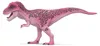 schleich Dinosaurs 72272, 3 rok/roky, Dinosaurs and Náhled obrázku produktu 2