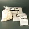 Papstar 12323, 500 Stück(e), 180 mm, 300 mm, 0,019 mm Produktbild-Vorschau 2