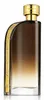 Insurrection II Wild, Eau de Toilette, 90 ml Vista previa de la imagen del producto 8