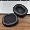 INF 2 náušníky pro B&O Beoplay H95 ANC Náhled obrázku produktu 2