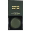 Blancpain x Swatch Fifty Fathoms Green Abyss - Original mit Produktbild-Vorschau 6