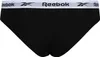 Reebok Women´s Brief (3 Pair Pack) - Carina Produktbild-Vorschau 5
