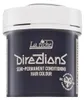 La Richè Directions Atlantic Blue 89 ml Produktbild-Vorschau 3