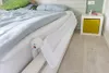 ABUS JC9100 Bettgitter Eric für Babys und Kinder - Produktbild-Vorschau 4
