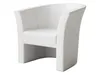 MIRJAN24 Sessel Niko, Relaxsessel, Elegant Armsessel, Produktbild-Vorschau 1
