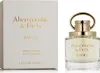 Abercrombie & Fitch Away Woman Edp Spray 50 ml Náhled obrázku produktu 10