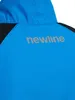 Newline Core Jacket Produktbild-Vorschau 4