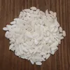 Oputec Rapswachs Pastillen 900g (Hell) Produktbild-Vorschau 2