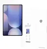 Schutzfolie Samsung Galaxy Tab S10 Ultra, Galaxy Tab S11 Produktbild-Vorschau 1