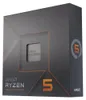 AMD Ryzen 5 7500X3D, AMD Ryzen™ 5, Sockel AM5, 5 nm, Box, Produktbild-Vorschau 8