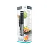 Teesa SV70 sous vide cirkulátor 1200 W, presnosť ±0,1 °C, Náhľad obrázku produktu 7