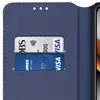 Avizar, Kunstleder Cover Classic Edition Xiaomi Poco F3 / Produktbild-Vorschau 6