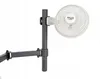Adler AD 7317 15 cm Ventilator mit Clip + Sockel Produktbild-Vorschau 27