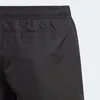 Adidas Yb Bos Shorts Navy Navy 164 Produktbild-Vorschau 3