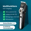 ProfiCare® Haarschneidemaschine 1-20mm | Keramik-Scherkopf Produktbild-Vorschau 6