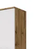 Midischrank Badschrank Beistellschrank Seitenschrank Produktbild-Vorschau 6