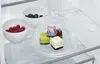 Siemens KS36VVXDP Stand-Kühlschrank iQ300, freistehender Produktbild-Vorschau 15