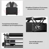 ATOMSTACK R3 PRO Rouleau rotatif, Rotary Roller, Rouleaux Voir les images du produit 6