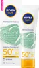 NIVEA 4005900833709, Sonnenschutzcreme, Gesicht, Tube, Produktbild-Vorschau 1