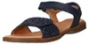 Froddo Geco Dark Blue Größe EU 34 Produktbild-Vorschau 1