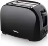 Tristar Toaster BR-1025 800 W Schwarz Produktbild-Vorschau 4