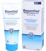 Bepanthol DERMA Hydratačné telové mlieko 1X200 ml Náhľad obrázku produktu 5