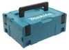 Makita 821550-0 Mbox Opbergkoffer nummer 2 - 163mm Produktbild-Vorschau 11