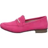 Rieker Damen Slipper Penny Loafer Ristspange Gummizug Produktbild-Vorschau 12