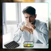 Pudełko organizer na leki tabletki 7 dni 3 pory dnia Podgląd zdjęcia produktu 6