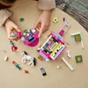 LEGO Friends 41688 - Kouzelný karavan Náhled obrázku produktu 6