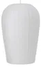 Light & Living - Hängeleuchte Axel - Weiß - Ø31cm Produktbild-Vorschau 7