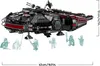 LEGO® Star Wars™ 75389 Mroczny sokół Podgląd zdjęcia produktu 29