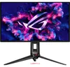 ASUS ROG Swift OLED PG27UCDM - OLED-Monitor - 4K - 68.6 cm Produktbild-Vorschau 1