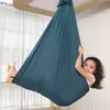 Sensorische Therapieschaukel für Kinder, 360°-Hängematte Produktbild-Vorschau 2