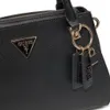 Guess Tasche NOELLE II Handtasche Produktbild-Vorschau 2