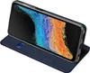 Handyhülle mit Klappe für Galaxy XCover 7 Pro, Dux Ducis Produktbild-Vorschau 3