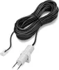 H-Tronic Wasserpegelschalter WPS 3000 1114455 (1114455) Anteprima dell’immagine prodotto 2