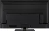 Panasonic TV-55W80AEZ 55" LCD-TV 4K Ultra HD schwarz Produktbild-Vorschau 7
