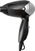 Bomann HT 8002 CB - Sèche-cheveux Voir les images du produit 3