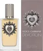 Dolce & Gabbana Devotion For Men Eau de Parfum 100ml Produktbild-Vorschau 3